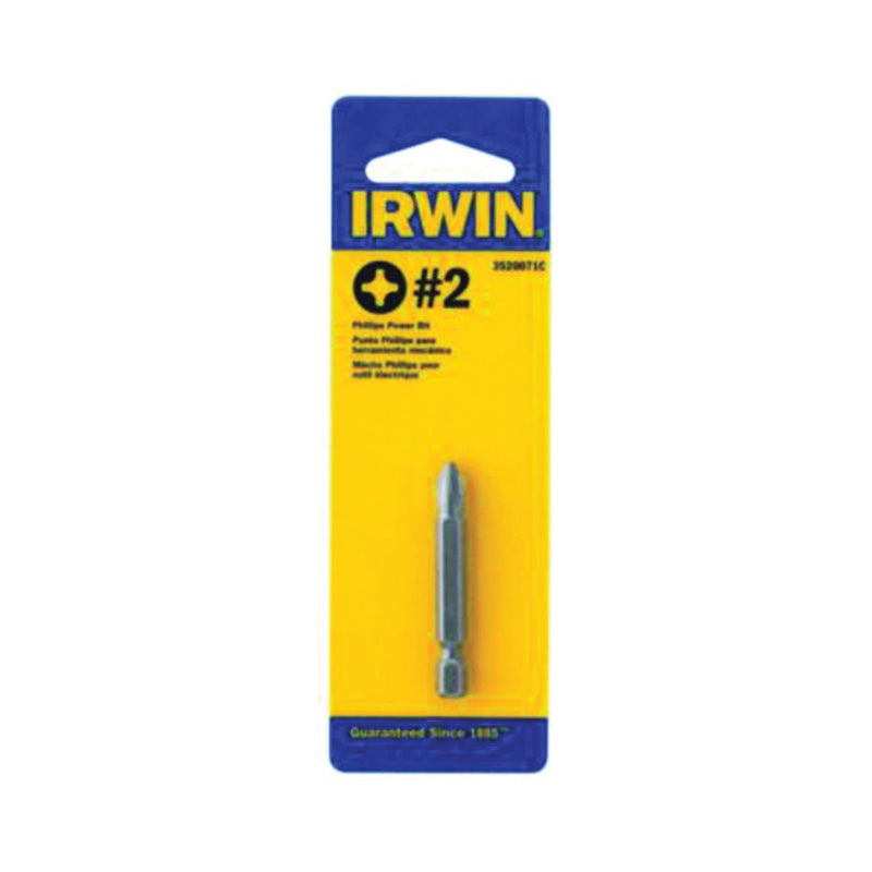IRWIN Power Bit