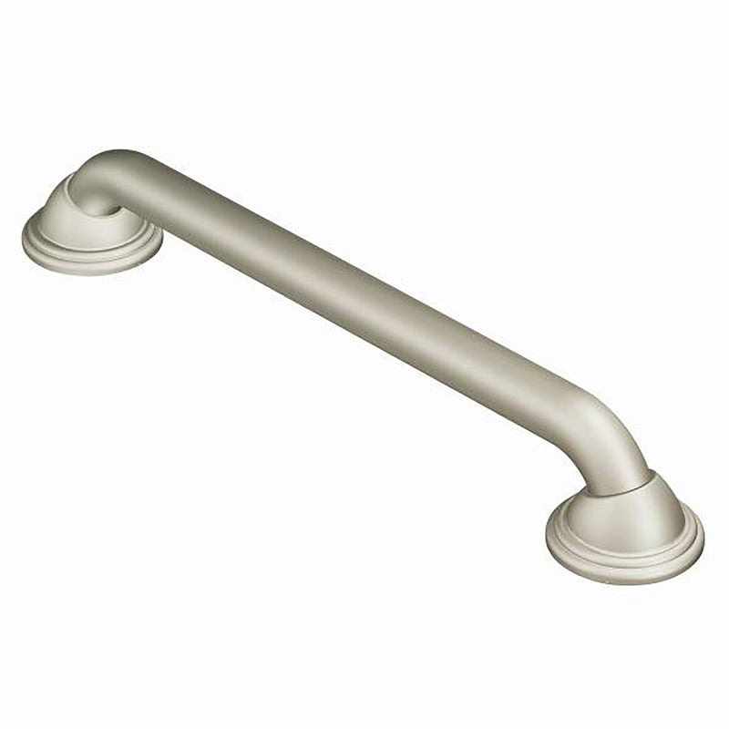 lr8716d2bn elite 16 grab bar