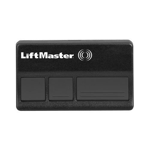 Liftmaster 373LM security + 2.0 315mhz remote