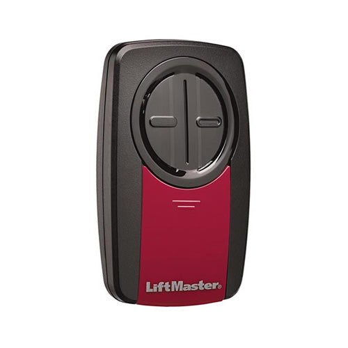 Liftmaster 380UT Universal Remote