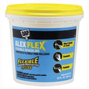 DAP Spackling Paste White White 32 fl oz Tub