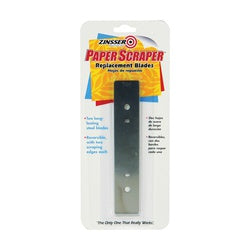 ZINSSER Replacement Blade