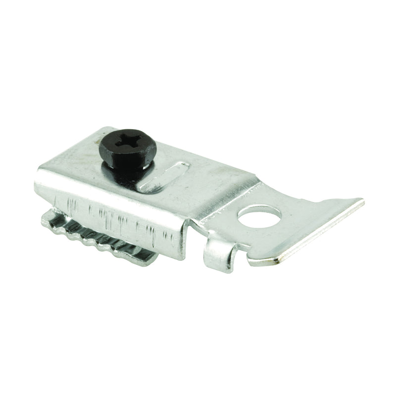 Prime-Line Bi-Fold Door Pivot Bracket Steel