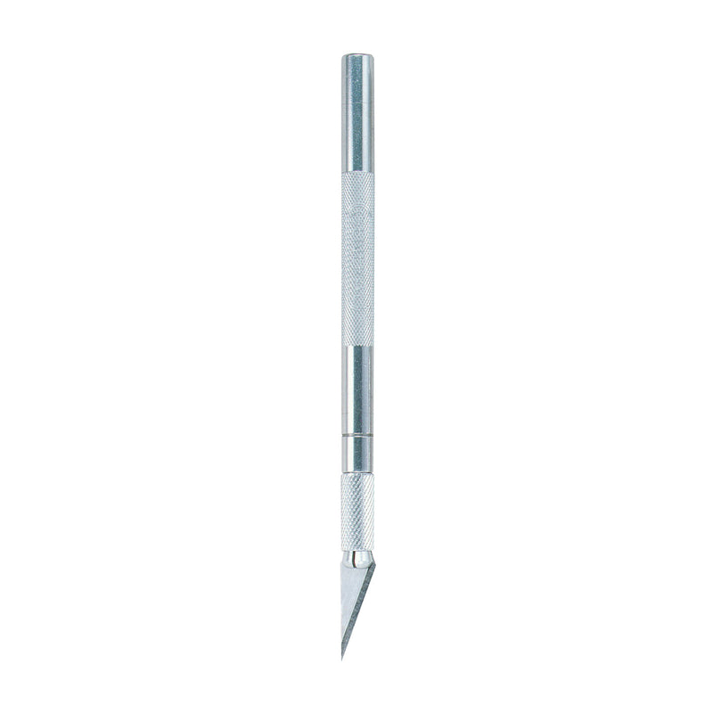 GENERAL Hobby Knife Steel Blade