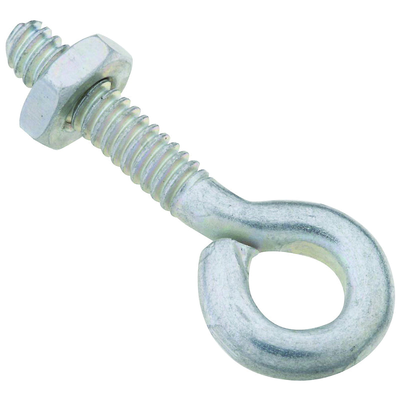 National Hardware Eye Bolt