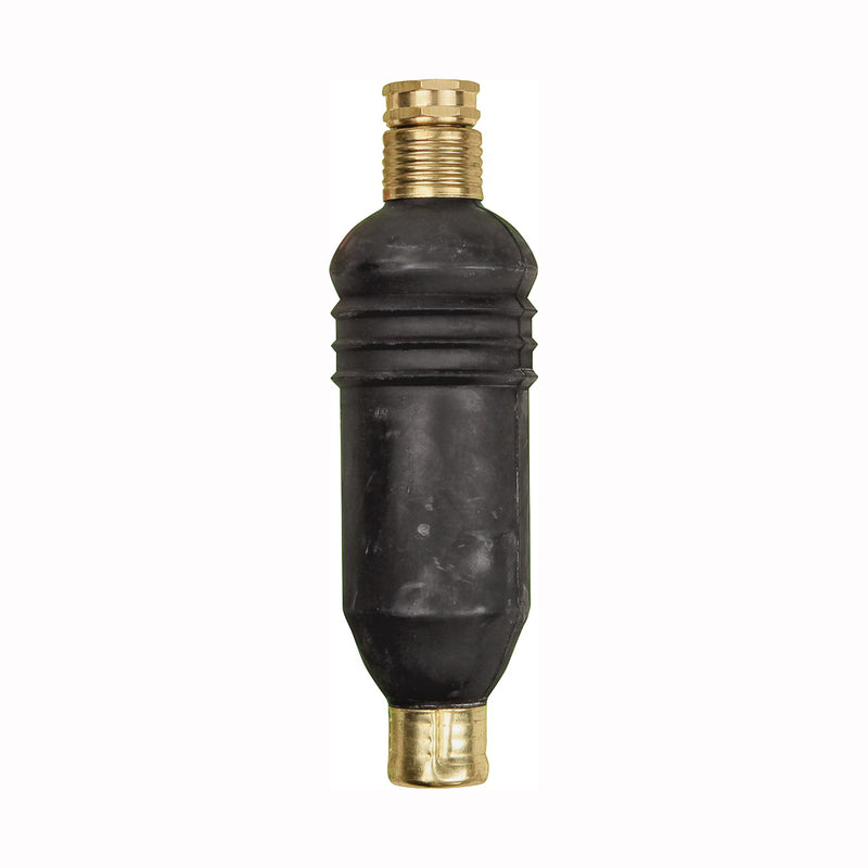 Drain King Drain Opener/Cleaner 50 to 80 psi Pressure 3 to 6 in Drain