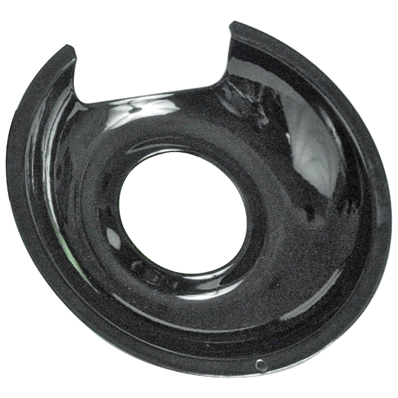 CAMCO Drip Pan 6 in Dia