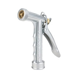 Gilmour Spray Nozzle Die Cast Zinc