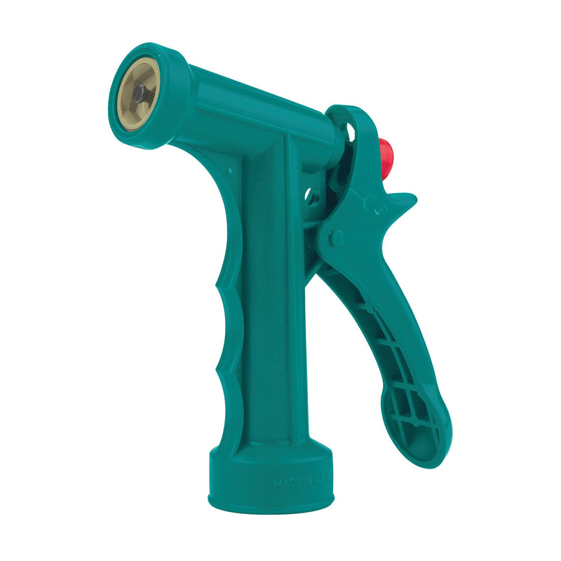 Gilmour Spray Nozzle Polymer