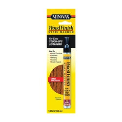 Minwax Wood Finish Stain Marker Early American Liquid 0.33 oz