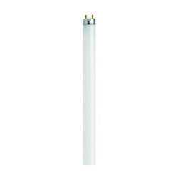 Feit Electric Fluorescent Bulb 20 W T12 Lamp Medium G13 Lamp Base 1200 Lumens 4100 K Color Temp