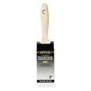 Minwax Paint Brush