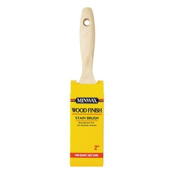 Minwax Wood Finish Paint Brush