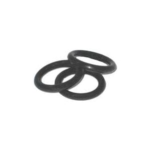 Mi-T-M O-Ring Seal 1/2 to 11/16 in ID Rubber