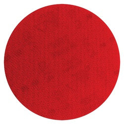 Diablo Sanding Disc 5 in Dia 120 Grit Fine Aluminum Oxide Abrasive Universal