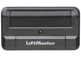 Liftmaster 811LMX remote security + 2.0