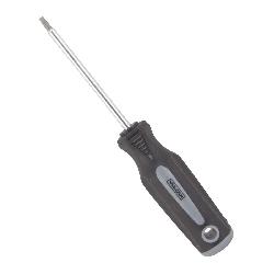 Vulcan Screwdriver Star T20X4in