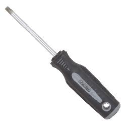 Vulcan Screwdriver Star T40X4in