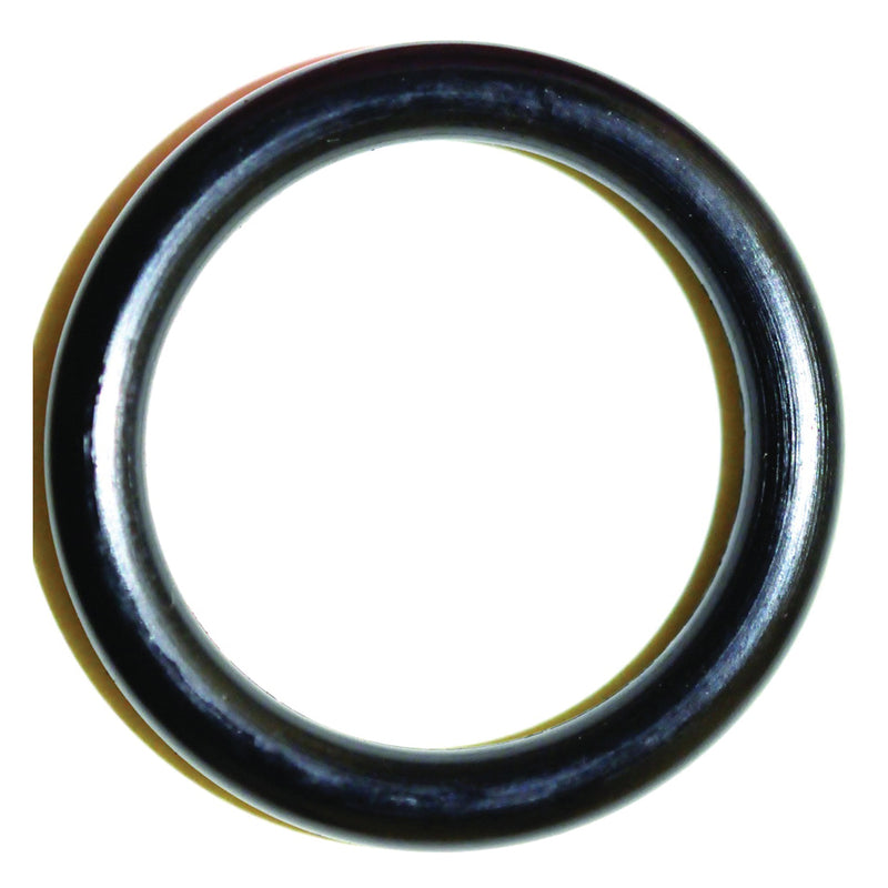 Danco Faucet O-Ring