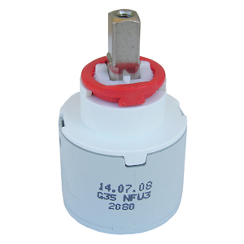 kohler s/l ceramic cartridge