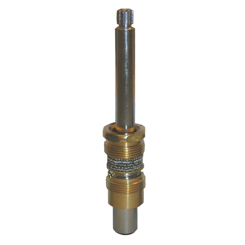 Repcal repcal h&c stem w/bushing