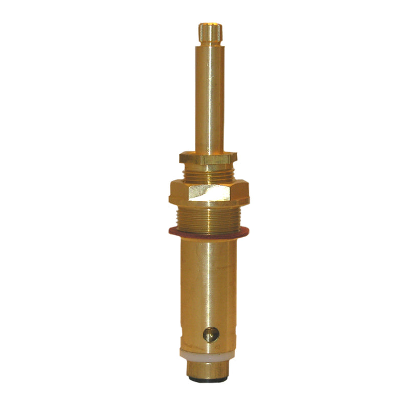 Repcal repcal diverter stem