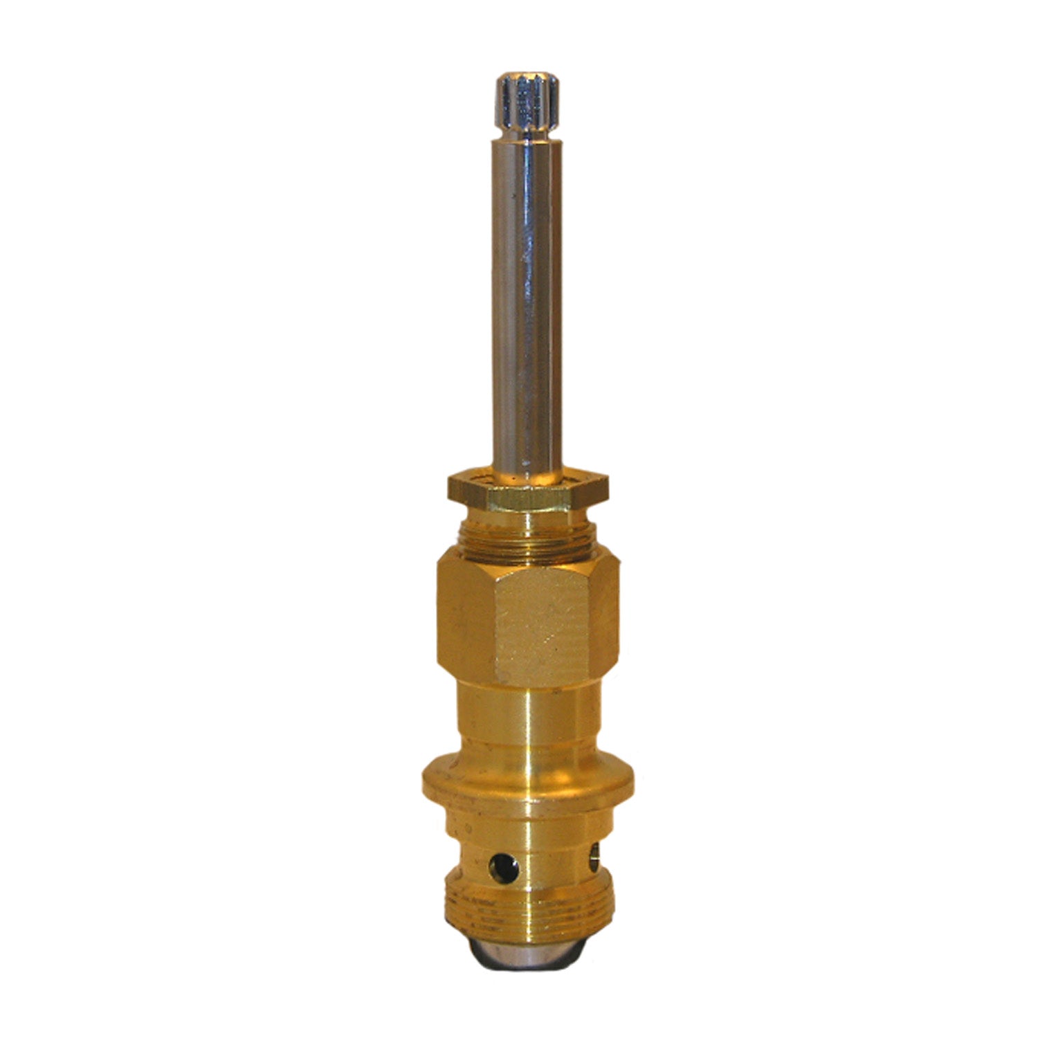 Arrowhead Diverter Stem - Tashman Ace Hardware Los Angeles