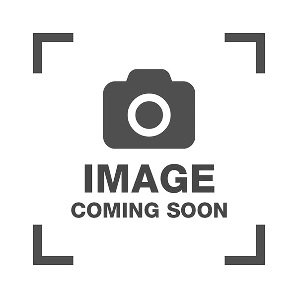 Diablo Diamond Saw Blade 5 in Dia Continuous Rim