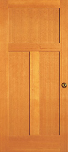 9360 Fire Rated Doors