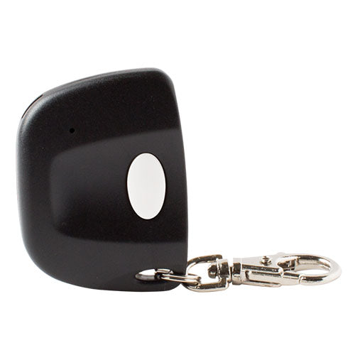 Firefly 310 8 dip switch keychain remote