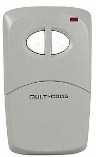 12 Code Multi Code Multicode