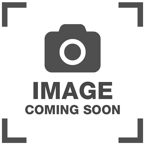 ACE Edger Trimline